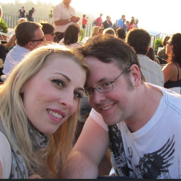 My style thanks for browsing my closet! ☀️💛☀️💛☀️ - Picture 8 of 16